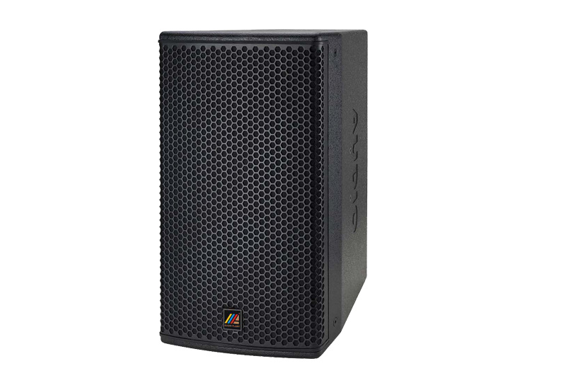 CRH-15 專業音箱