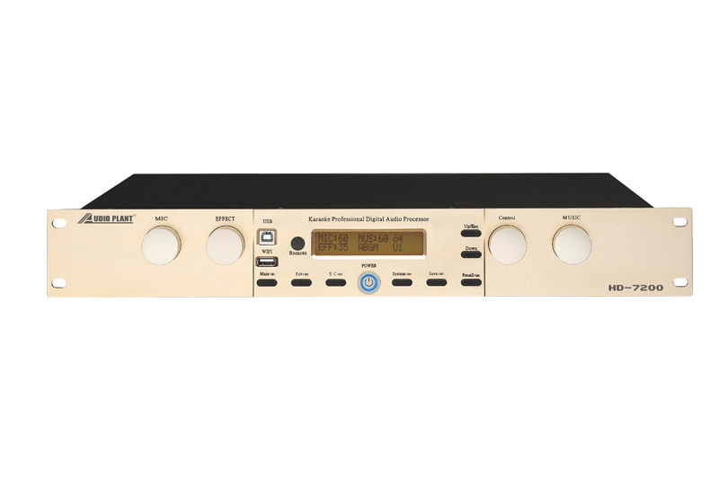 HD7200_解码器PC软件V2.13