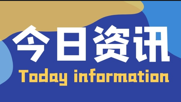 卡拉OK包房音响出现故障怎么处理？